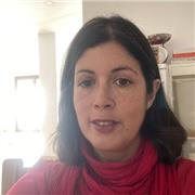 Conversation classes for adults -Clases de conversación en inglés para adultos